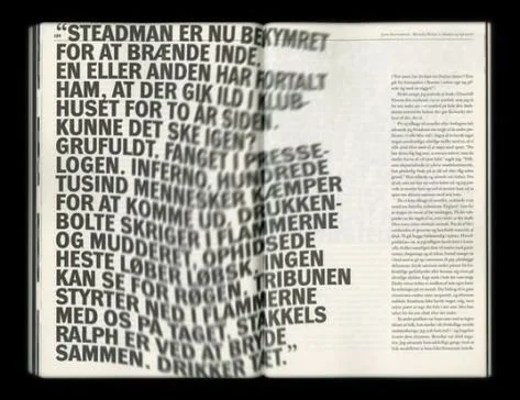 4f3e8a6a45023d0deb6976665b36c24e.jpg