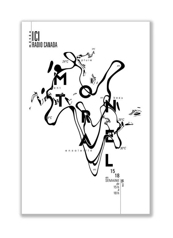 6f39e56739e7b0a324ebe3636bec12a4.jpg