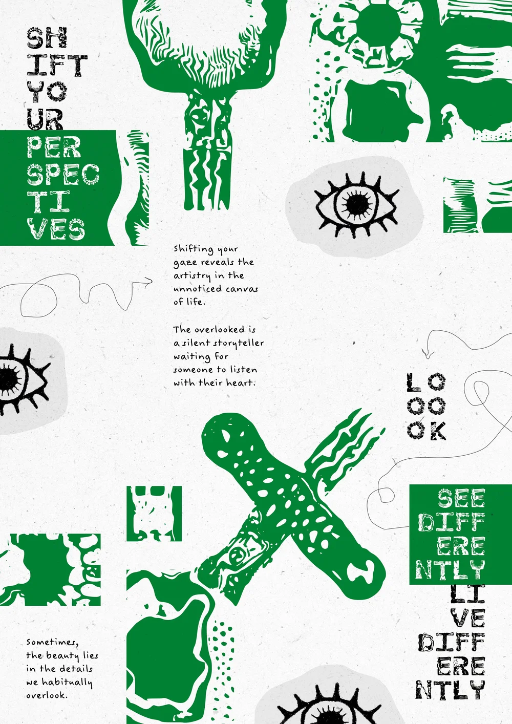 POSTER3.jpg
