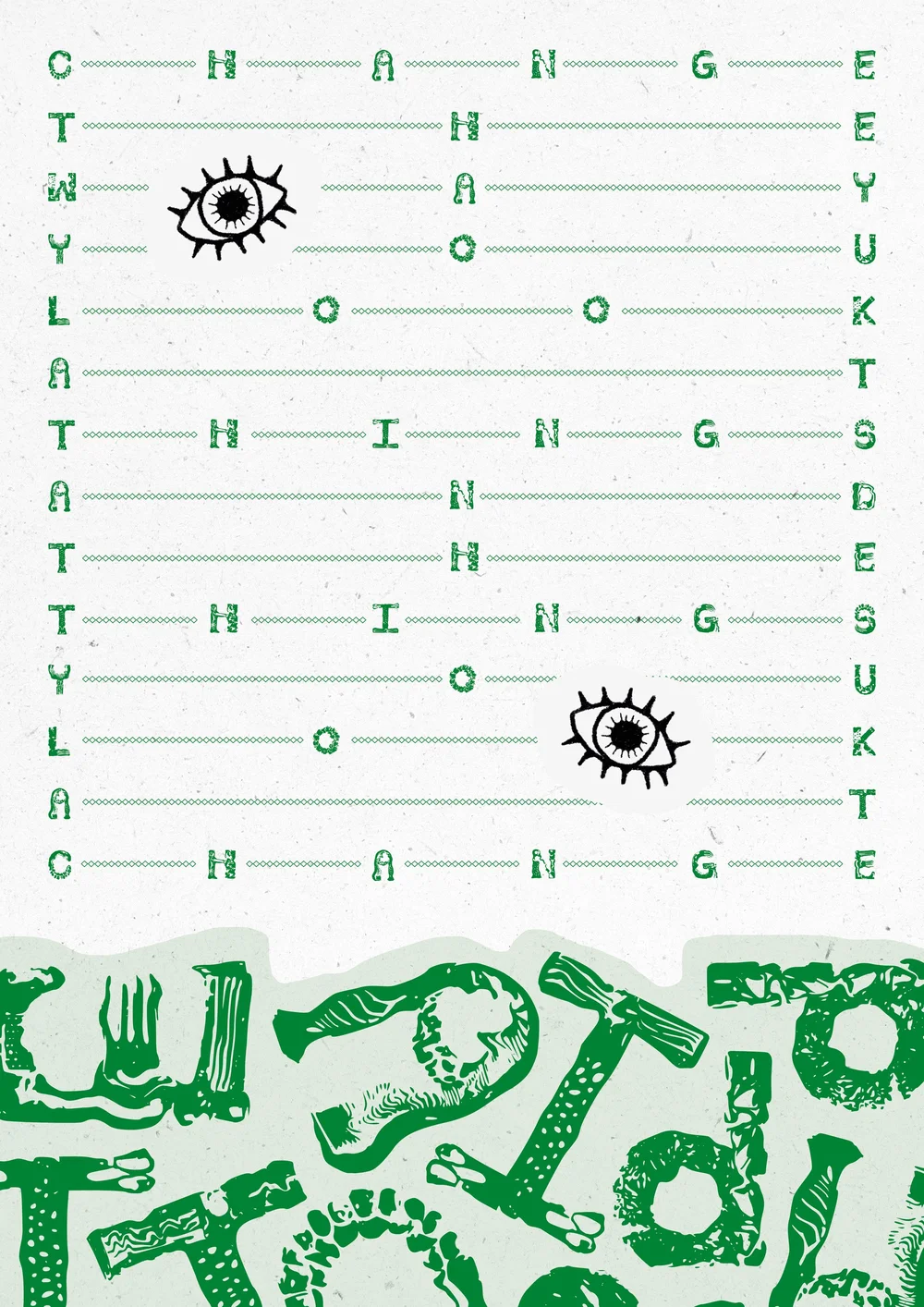 POSTER6.jpg