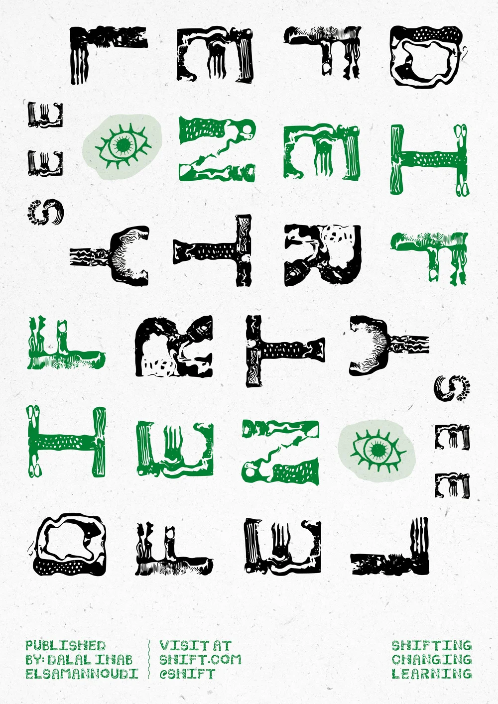 POSTER5.jpg