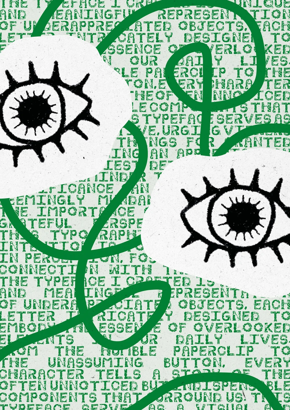 POSTER4.jpg