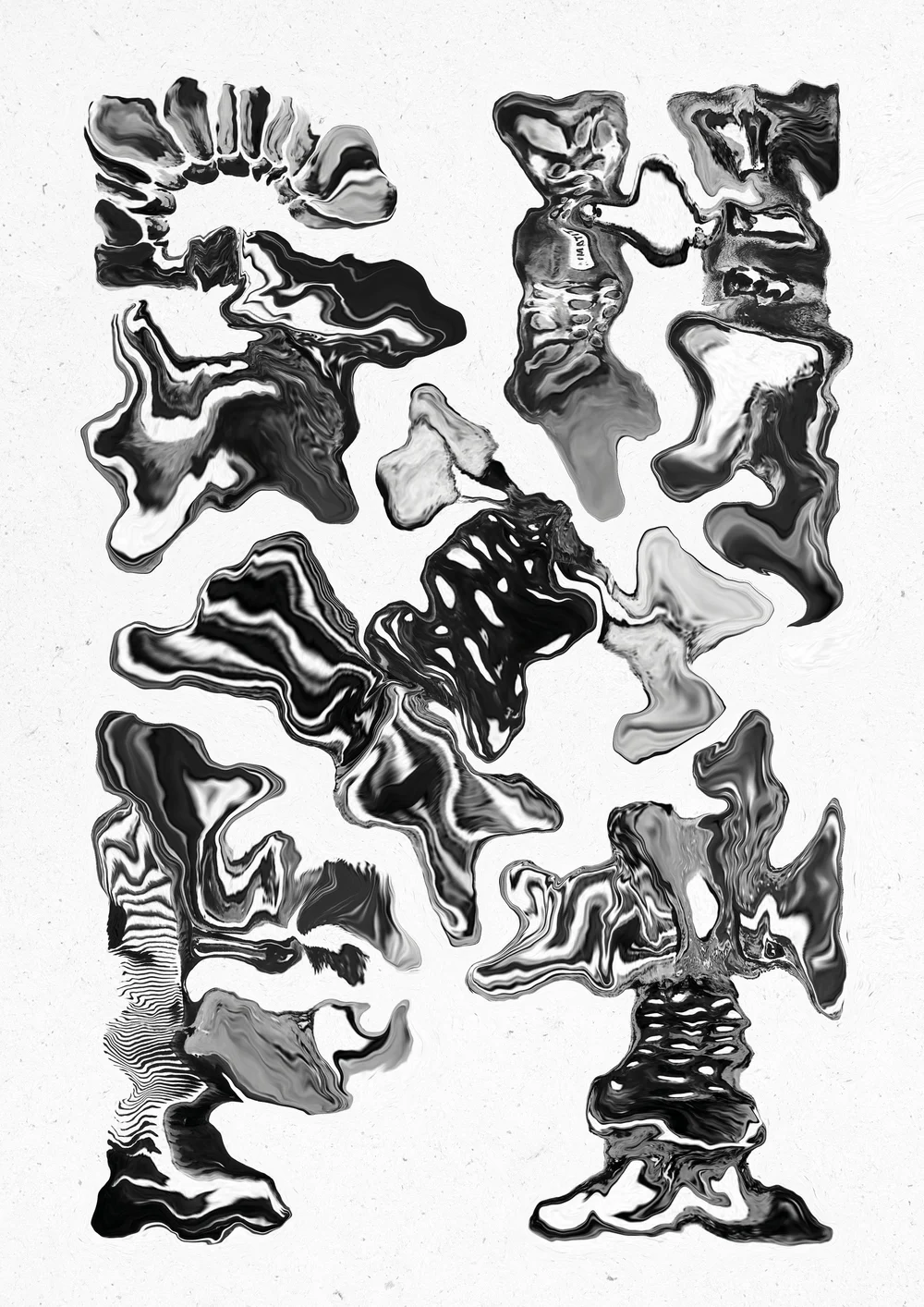 POSTER2.jpg