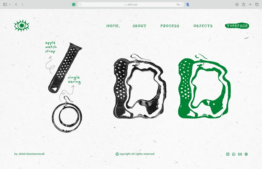 WEBSITE ICON37.jpg