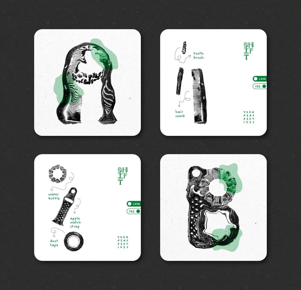 guess cards5.jpg