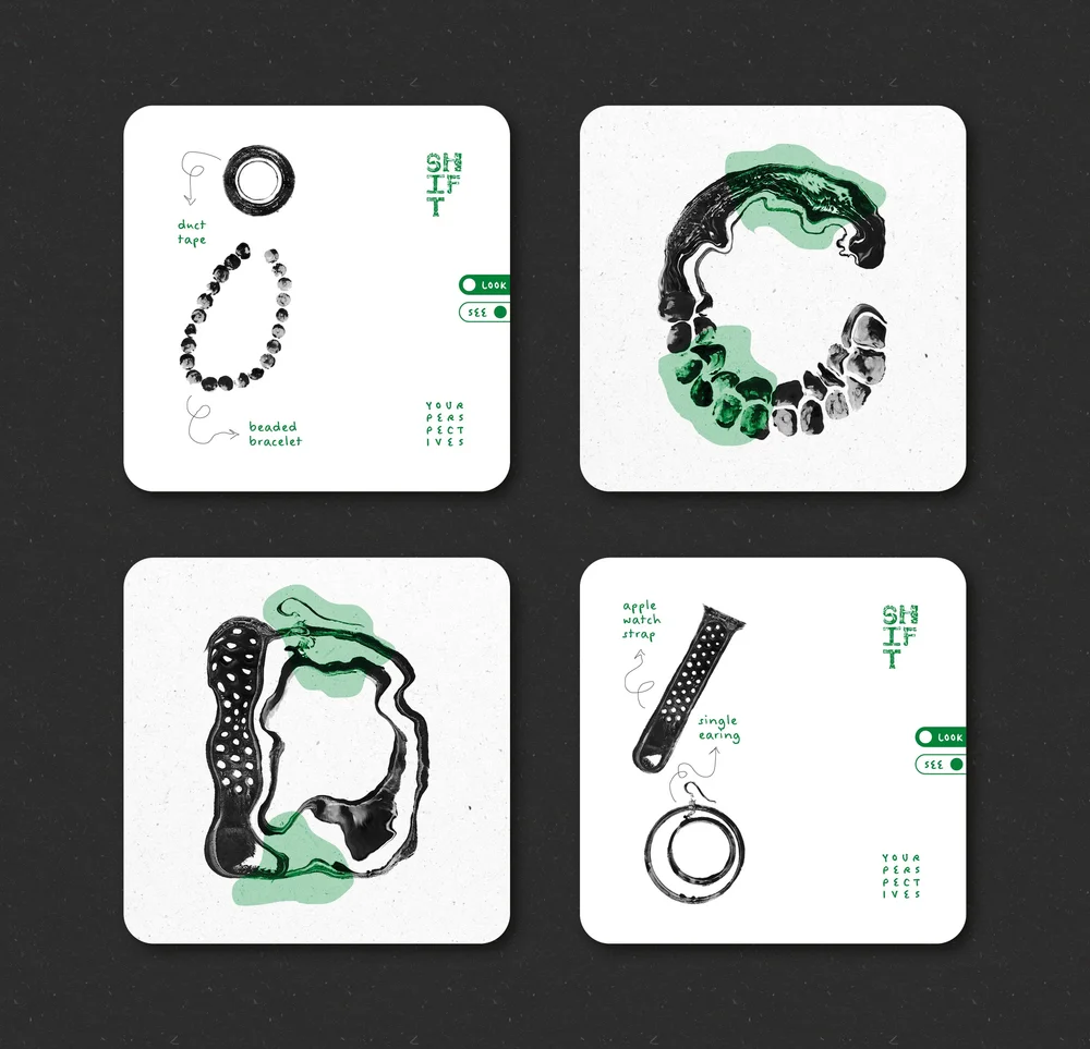 guess cards6.jpg