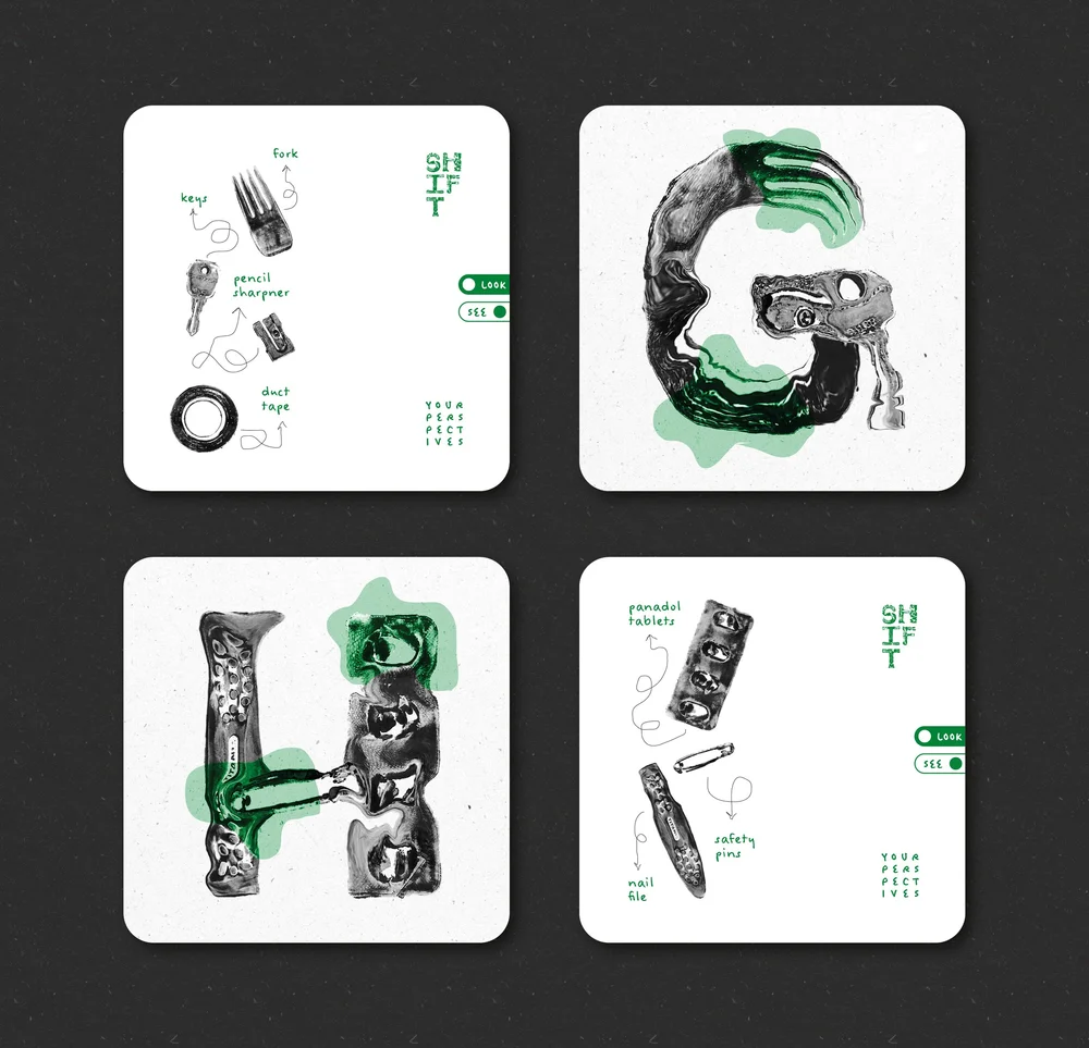 guess cards8.jpg