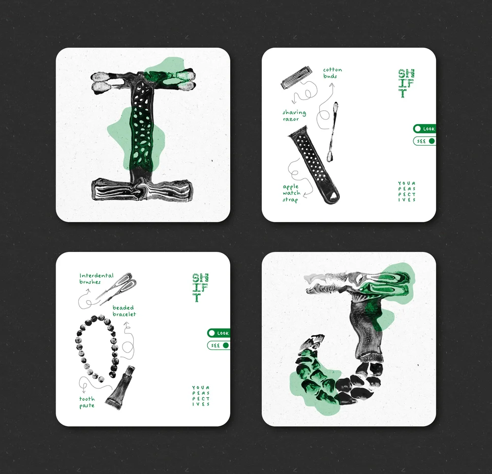 guess cards9.jpg