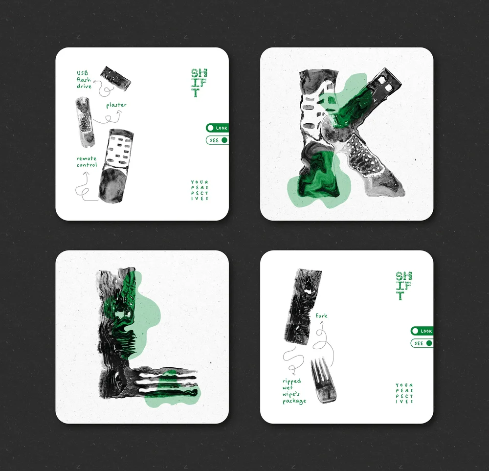 guess cards10.jpg