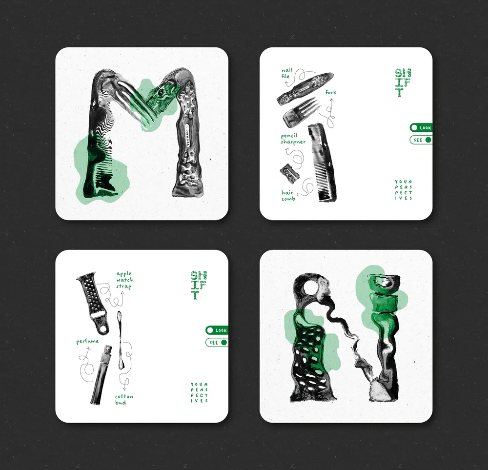 guess cards11.jpg