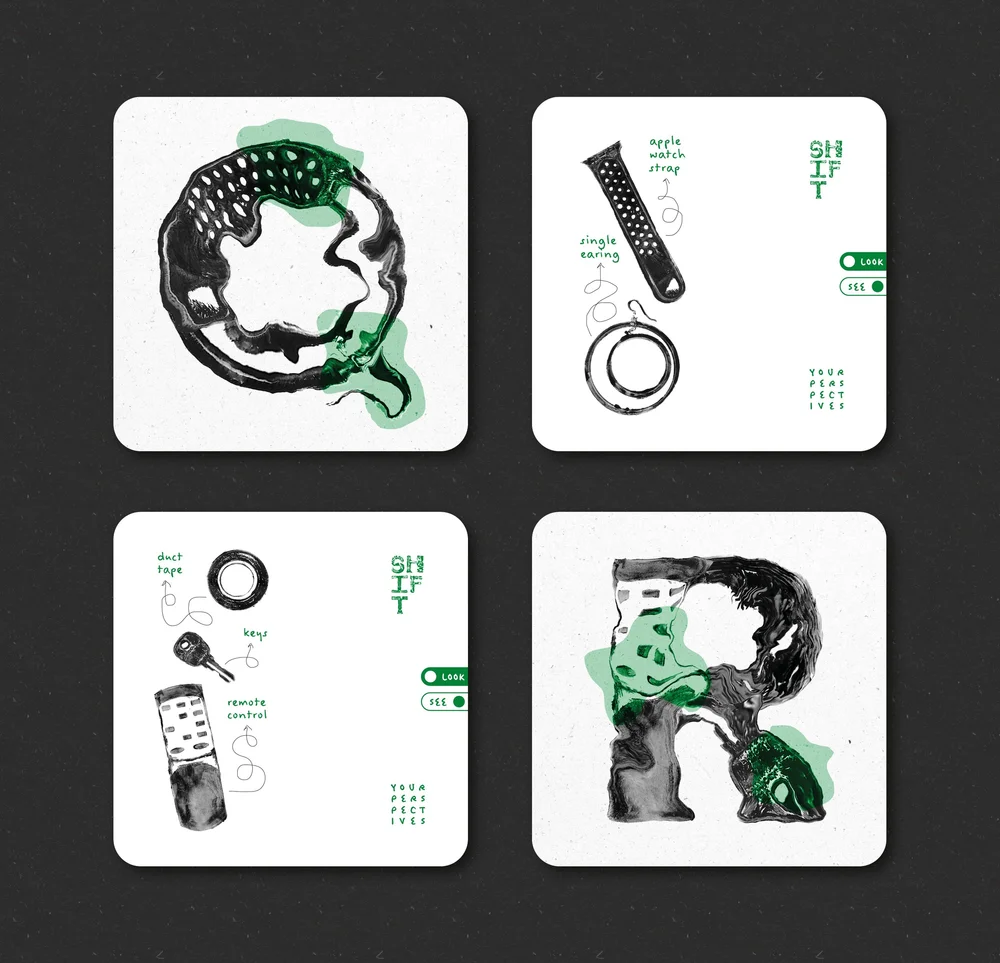 guess cards13.jpg