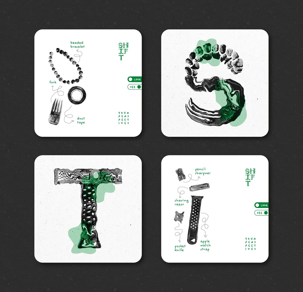 guess cards14.jpg