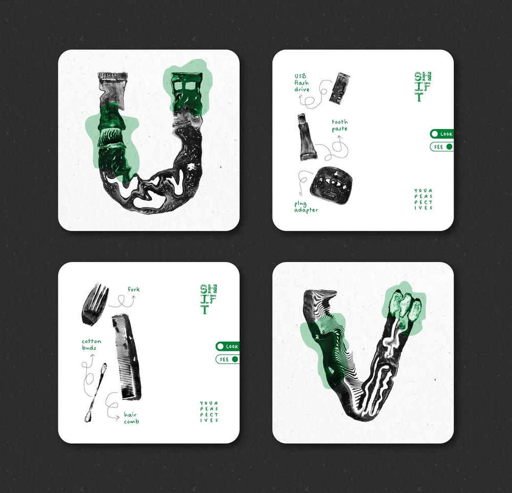guess cards15.jpg