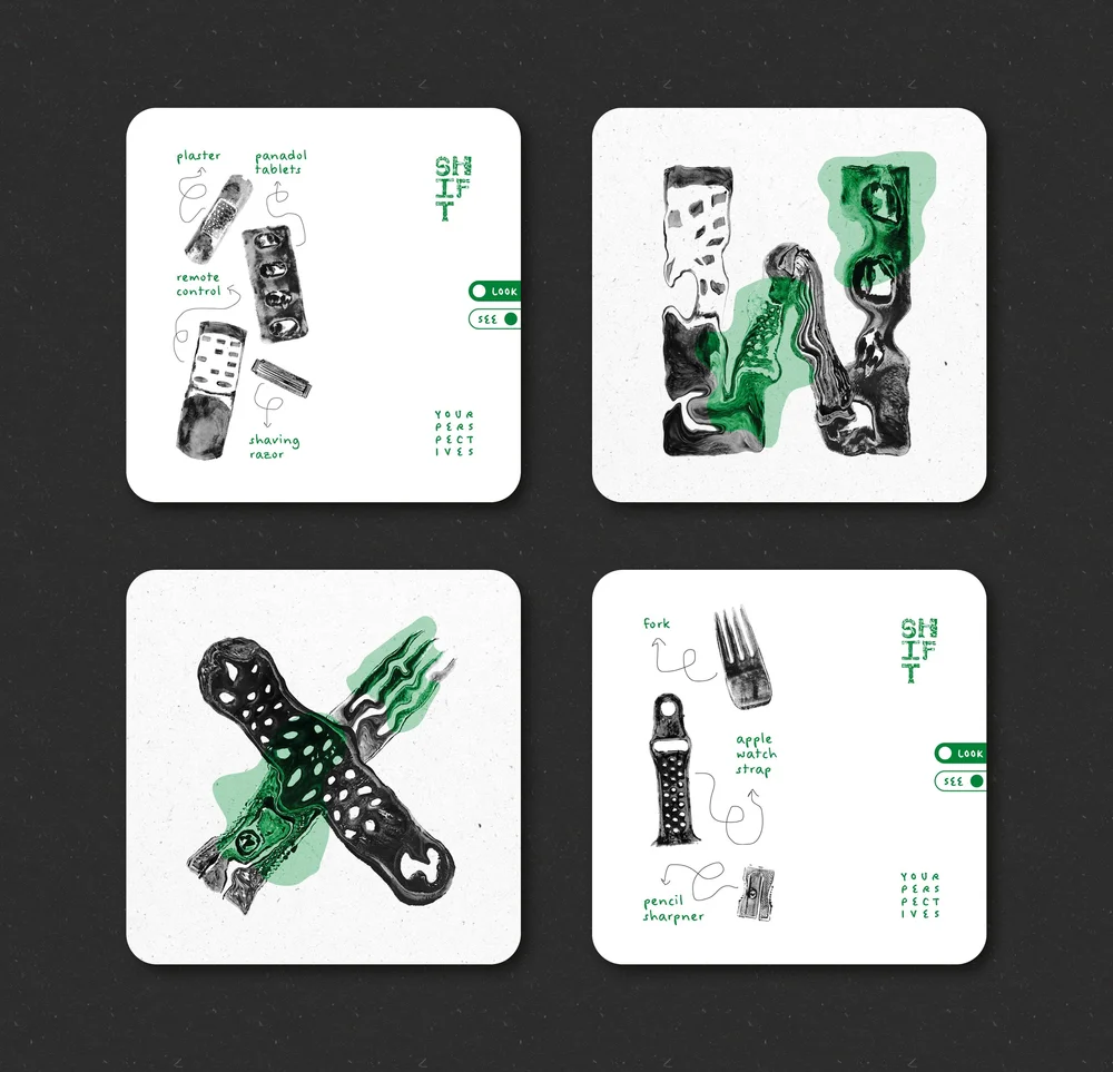 guess cards16.jpg