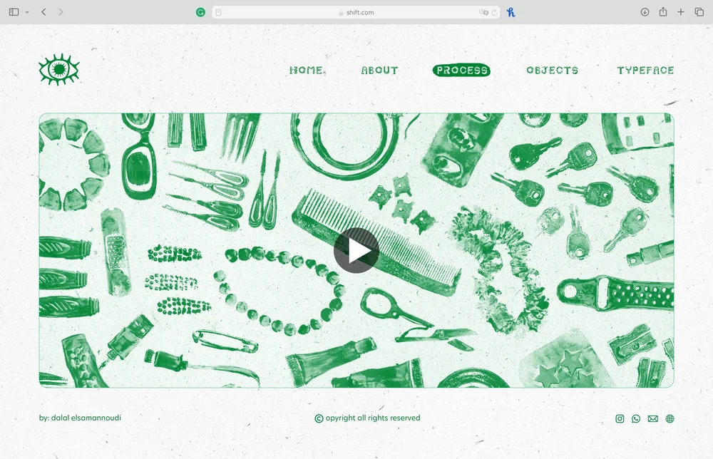 WEBSITE ICON3.jpg