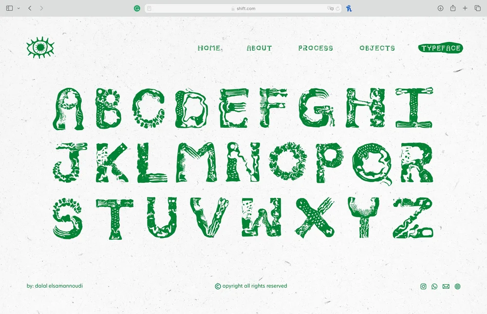 WEBSITE ICON7.jpg