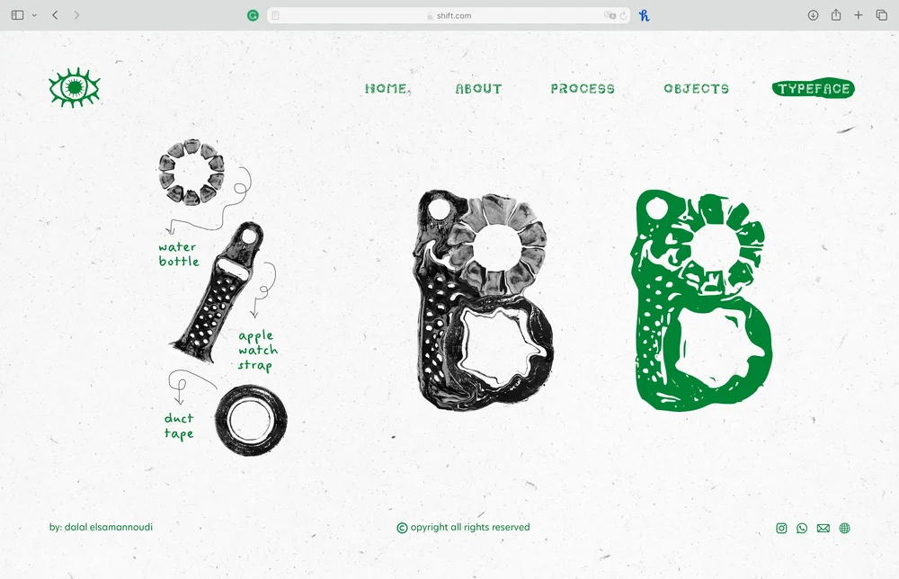 WEBSITE ICON35.jpg