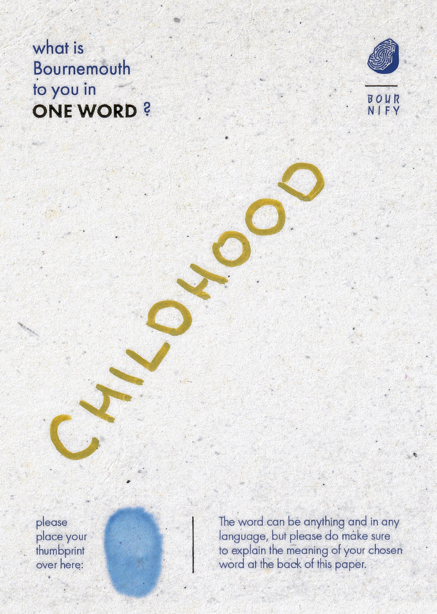 final one word_03.jpg