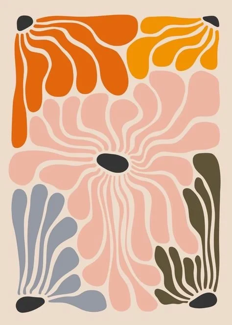 4f1467c8e58f0e339f111e238d6ce571.jpg