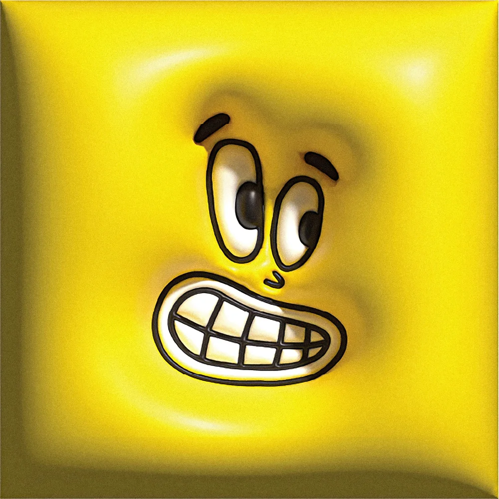 Artboard 1_4-100.jpg