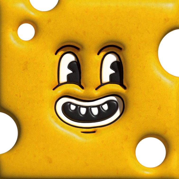 SAY CHEESE_29.jpg