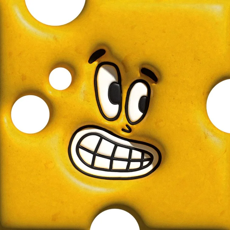 SAY CHEESE_13.jpg