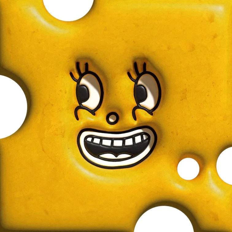 SAY CHEESE_07.jpg