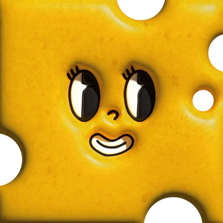 SAY CHEESE_27.jpg
