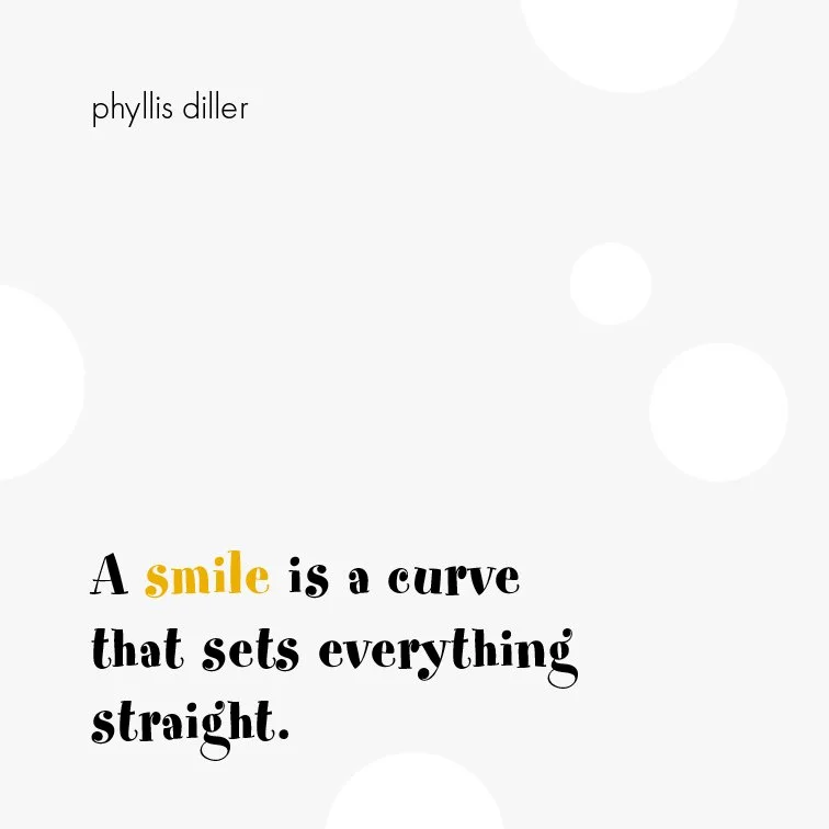 SAY CHEESE_14.jpg
