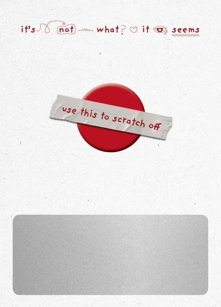 NOT WHAT IT SEEMS_02.jpg
