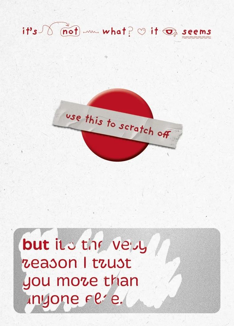 NOT WHAT IT SEEMS_03.jpg