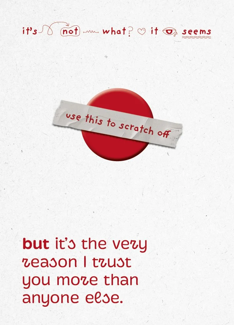 NOT WHAT IT SEEMS_04.jpg
