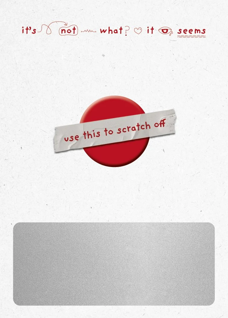 NOT WHAT IT SEEMS_06.jpg