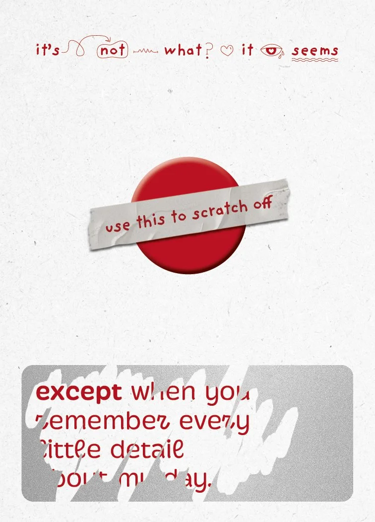 NOT WHAT IT SEEMS_07.jpg