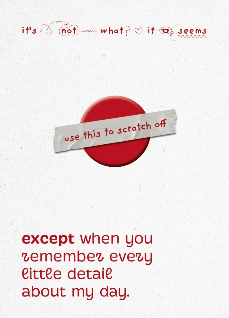 NOT WHAT IT SEEMS_08.jpg