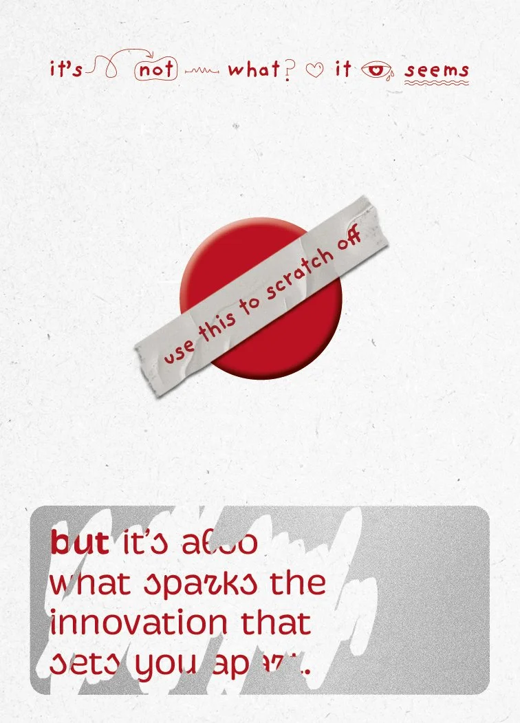NOT WHAT IT SEEMS_11.jpg