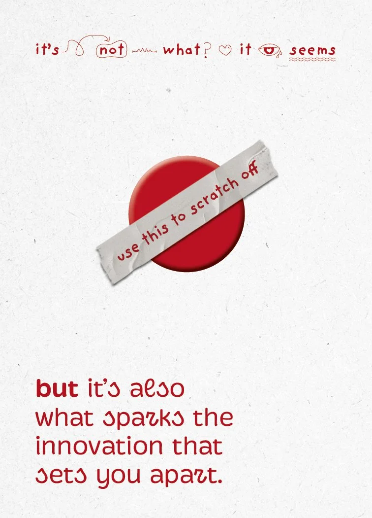 NOT WHAT IT SEEMS_12.jpg