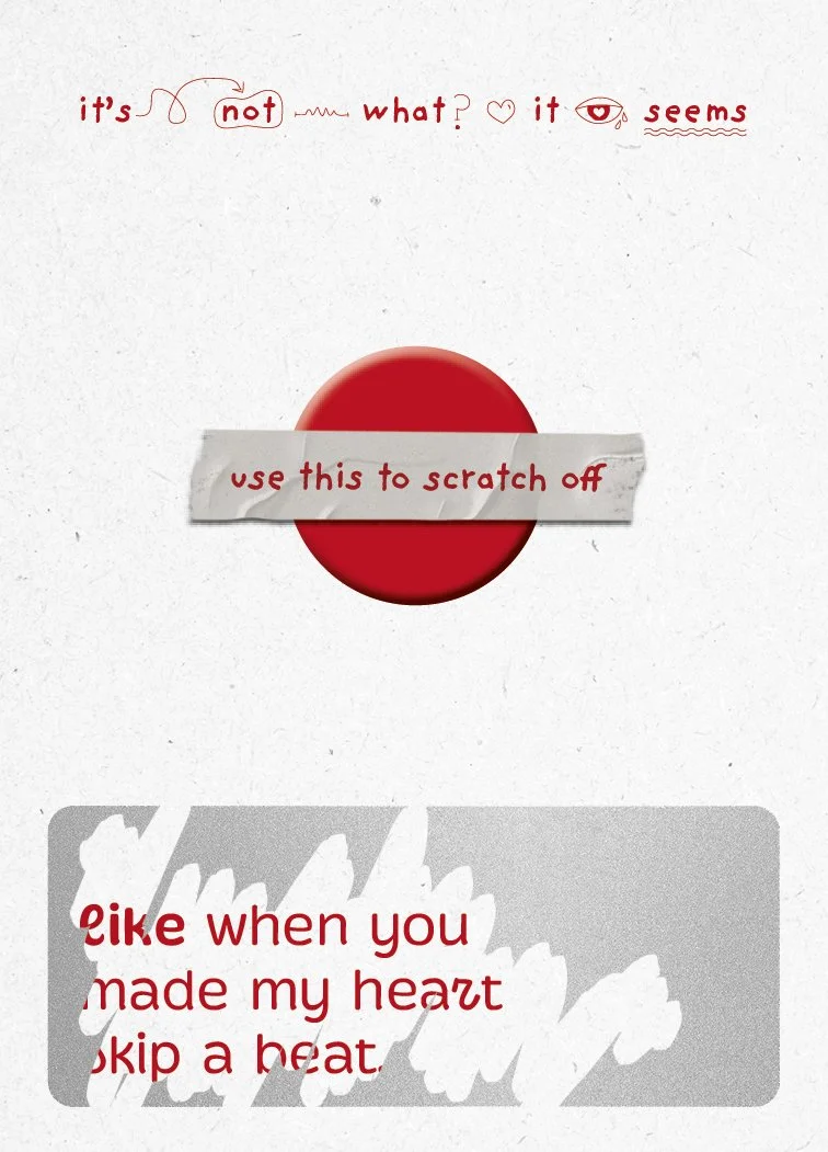 NOT WHAT IT SEEMS_15.jpg
