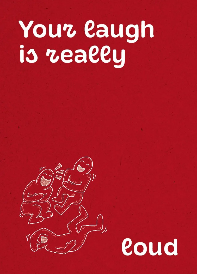 NOT WHAT IT SEEMS_29.jpg