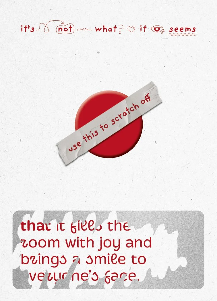 NOT WHAT IT SEEMS_31.jpg