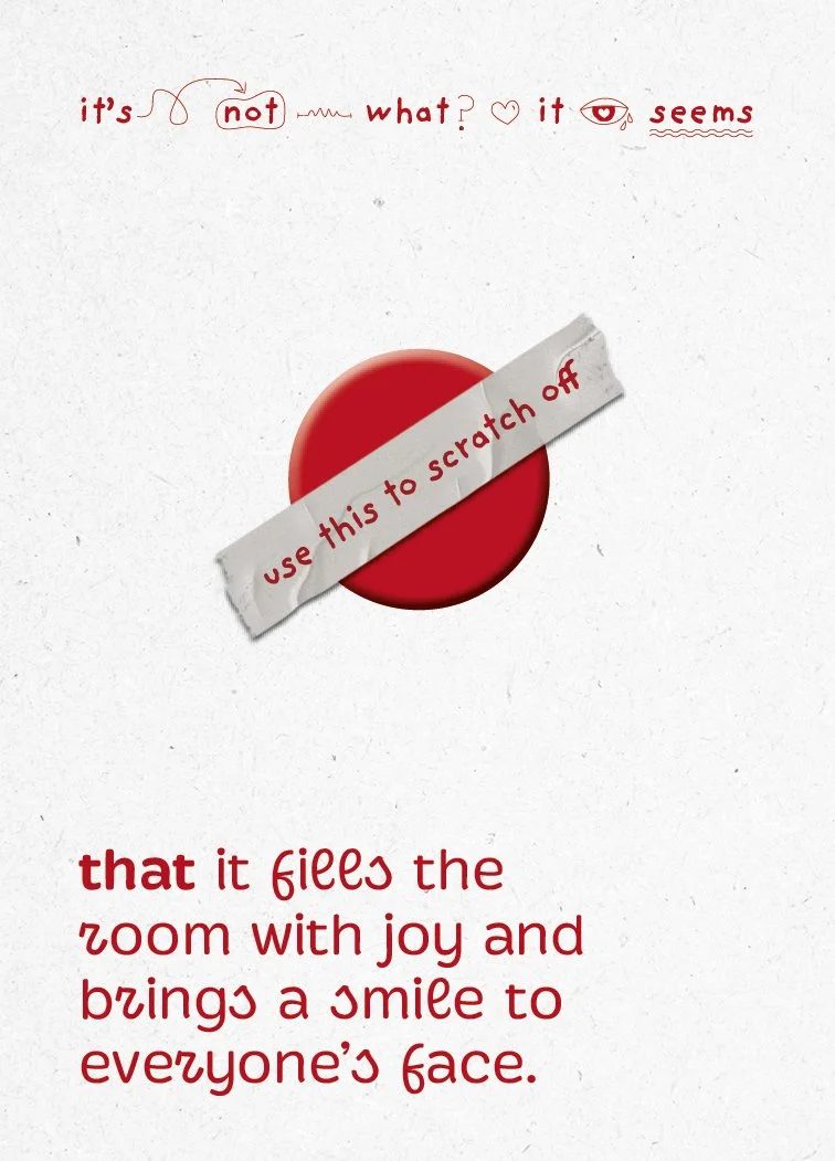 NOT WHAT IT SEEMS_32.jpg