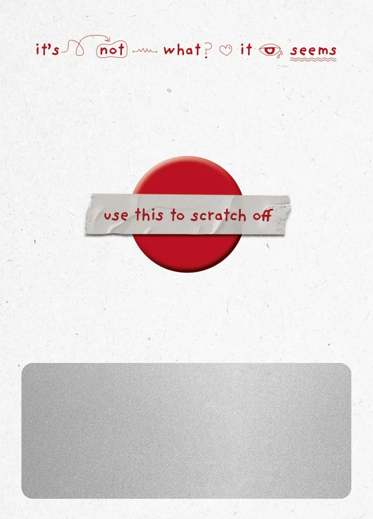 NOT WHAT IT SEEMS_34.jpg
