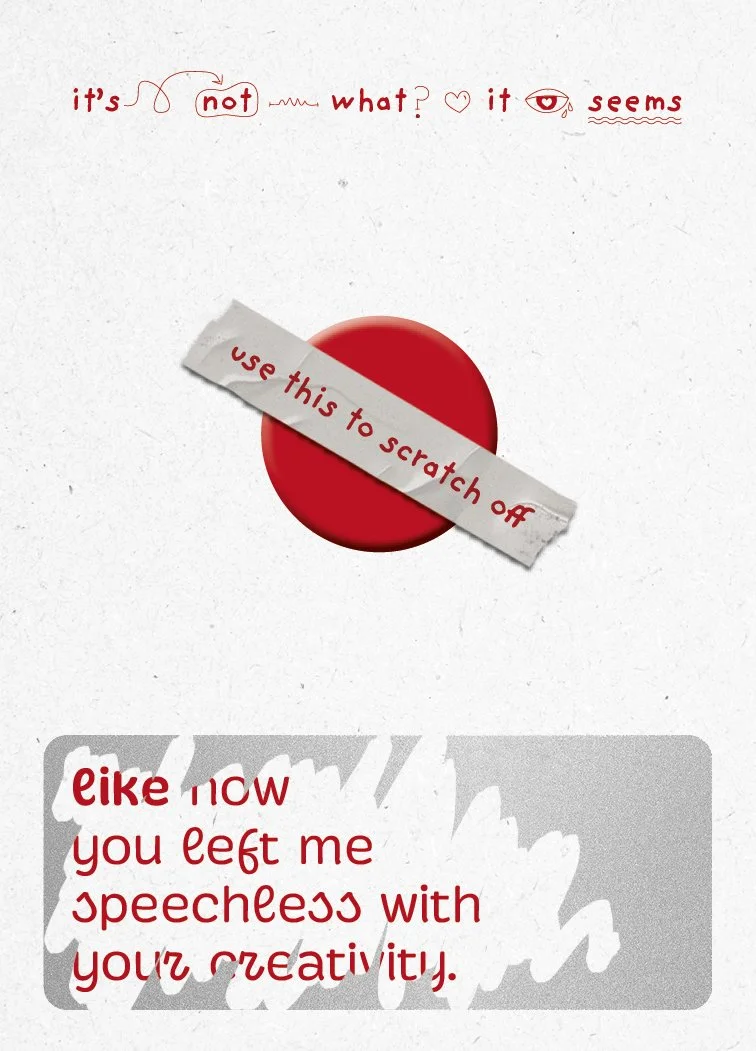 NOT WHAT IT SEEMS_39.jpg