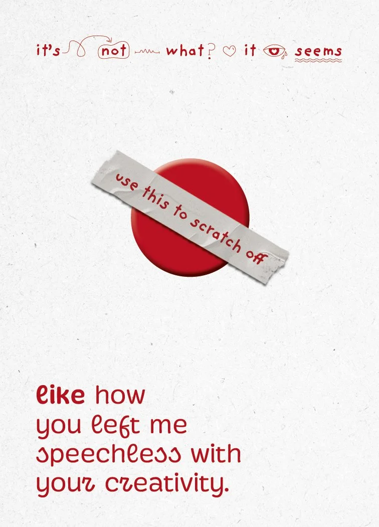 NOT WHAT IT SEEMS_40.jpg
