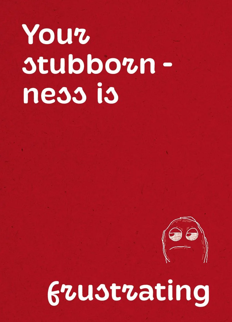 NOT WHAT IT SEEMS_45.jpg