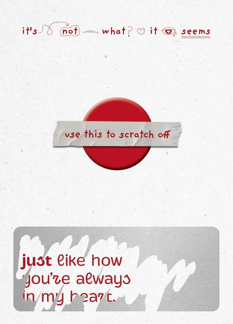 NOT WHAT IT SEEMS_55.jpg