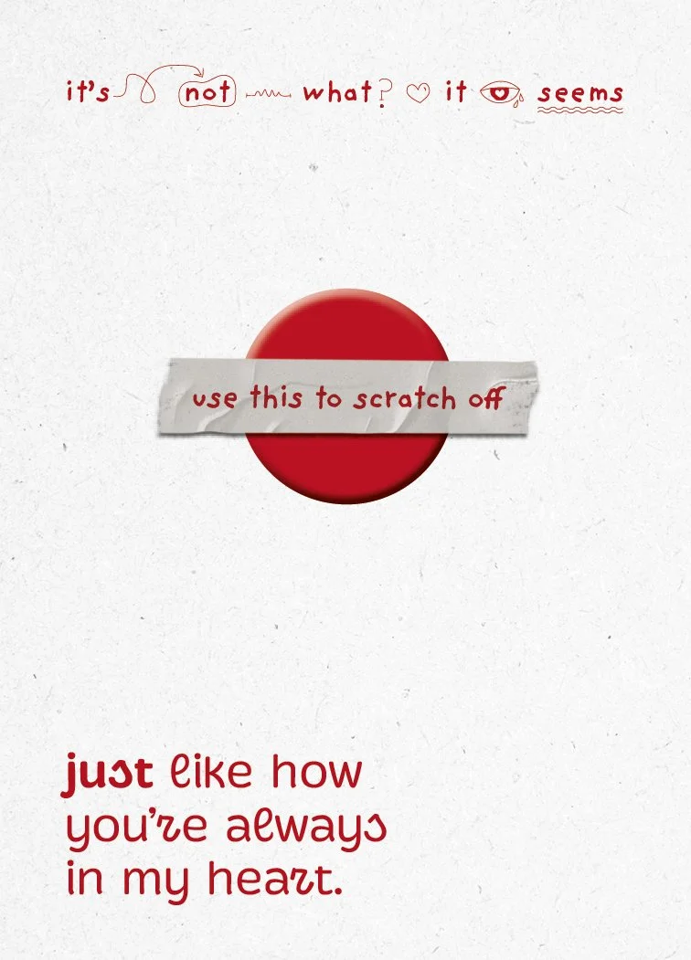 NOT WHAT IT SEEMS_56.jpg