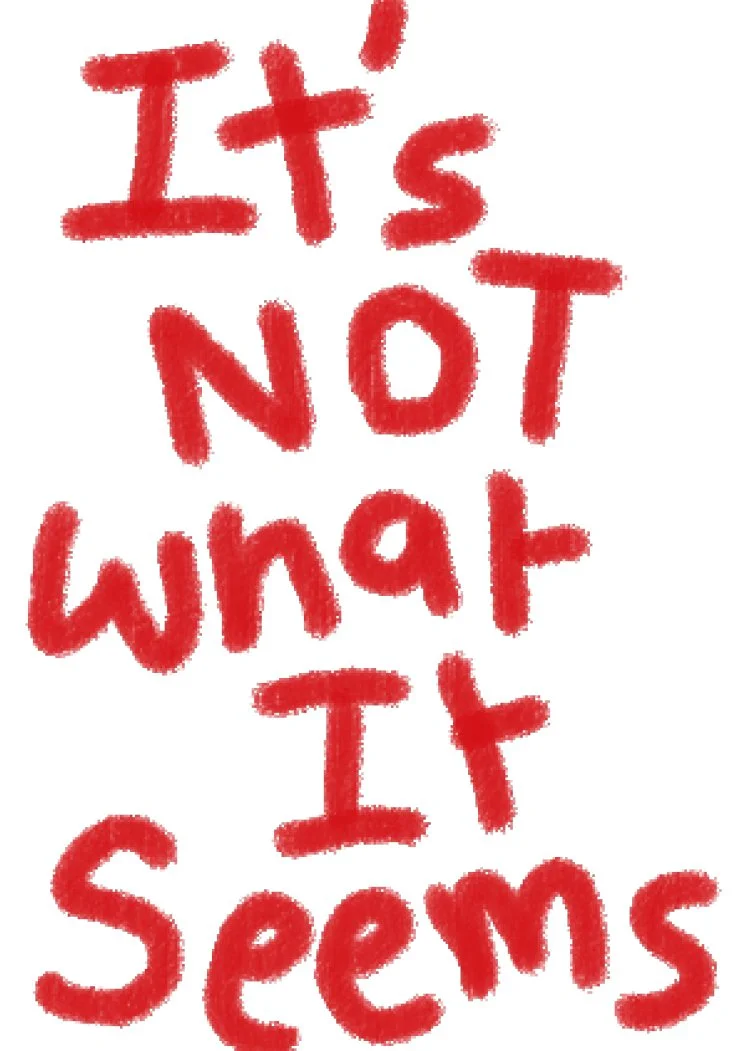 dfsb_05.jpg