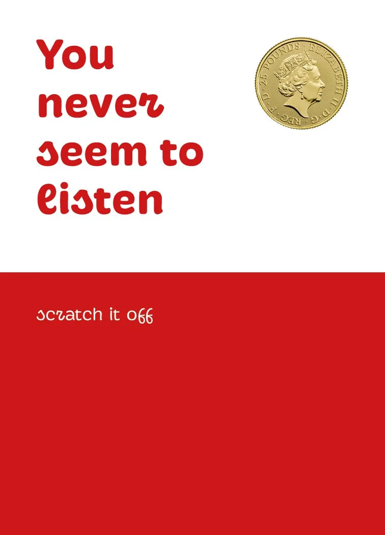 dfsb_06.jpg