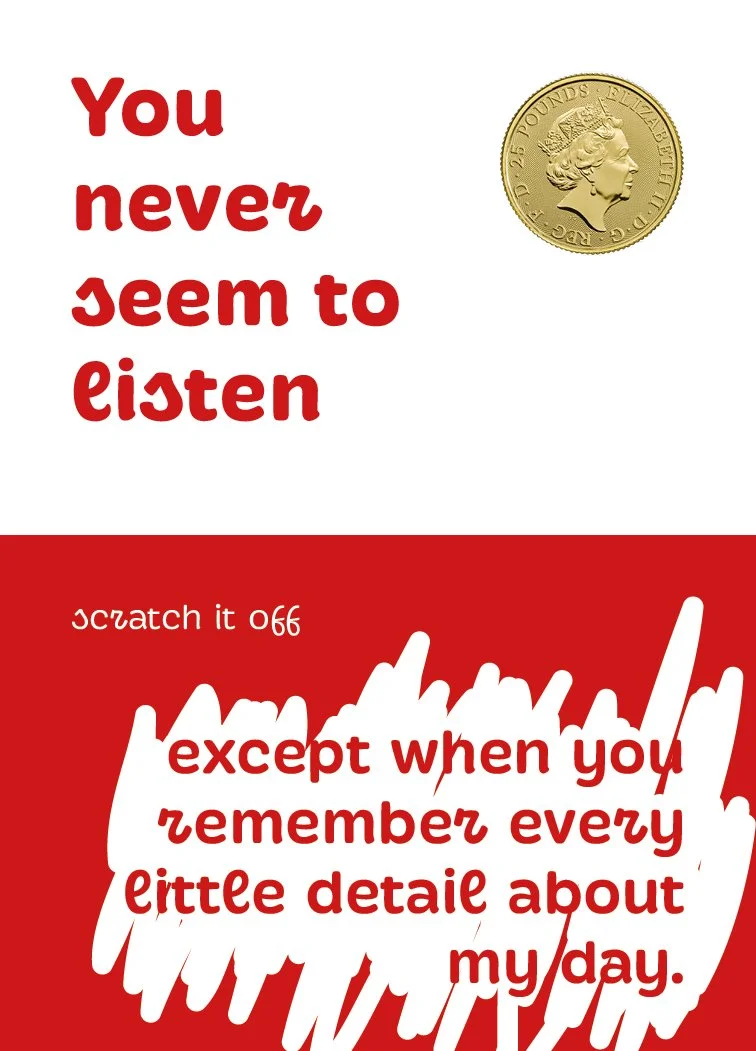 dfsb_07.jpg